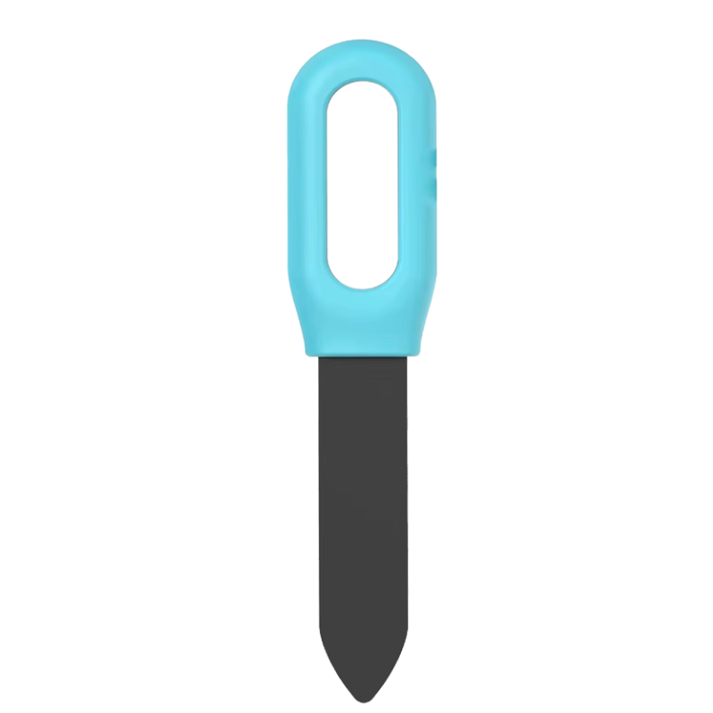 Smart Soil Monitor