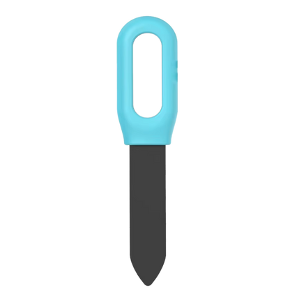 Smart Soil Monitor