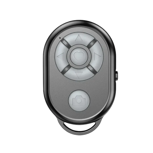 Bluetooth Content Remote