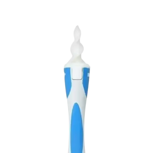 Spiral Earwax Remover