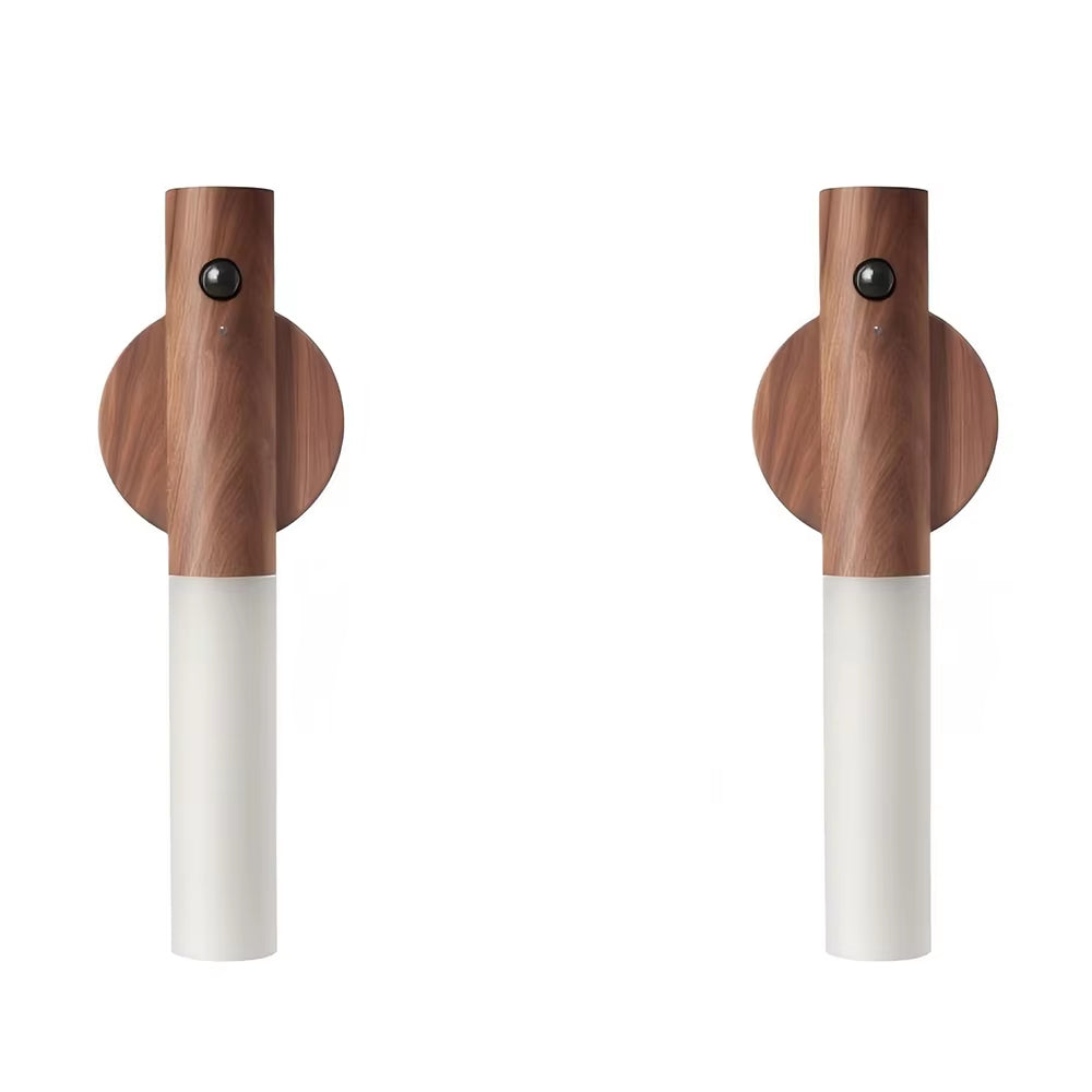 Magnetic Detachable Wireless Light