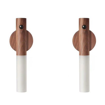 Magnetic Detachable Wireless Light