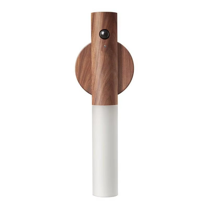 Magnetic Detachable Wireless Light
