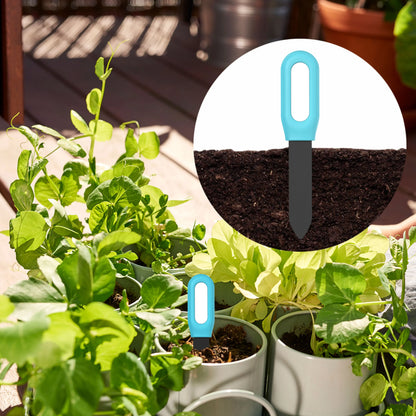 Smart Soil Monitor