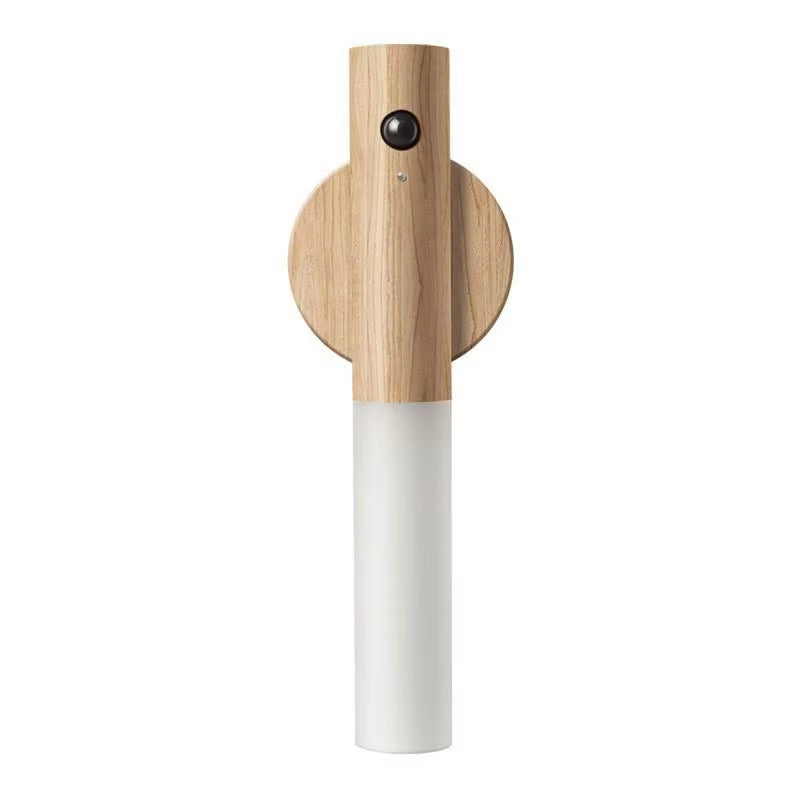 Magnetic Detachable Wireless Light