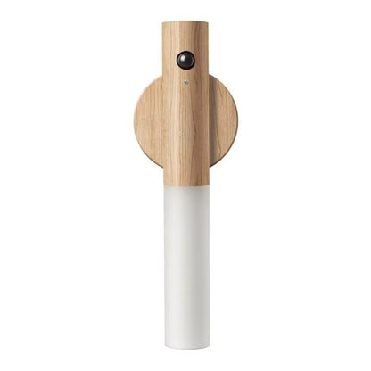 Magnetic Detachable Wireless Light