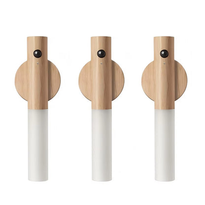 Magnetic Detachable Wireless Light